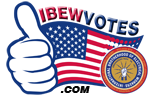 IBEWvotes-logoSM2